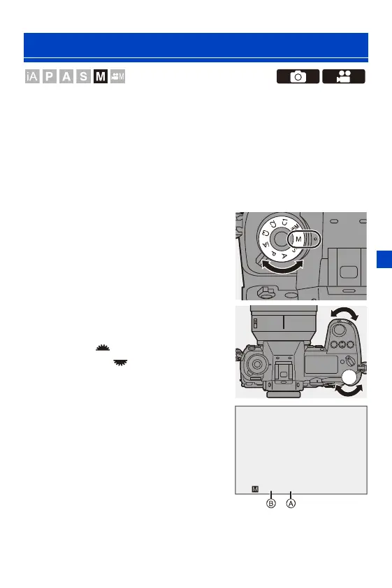 Page #193 background image