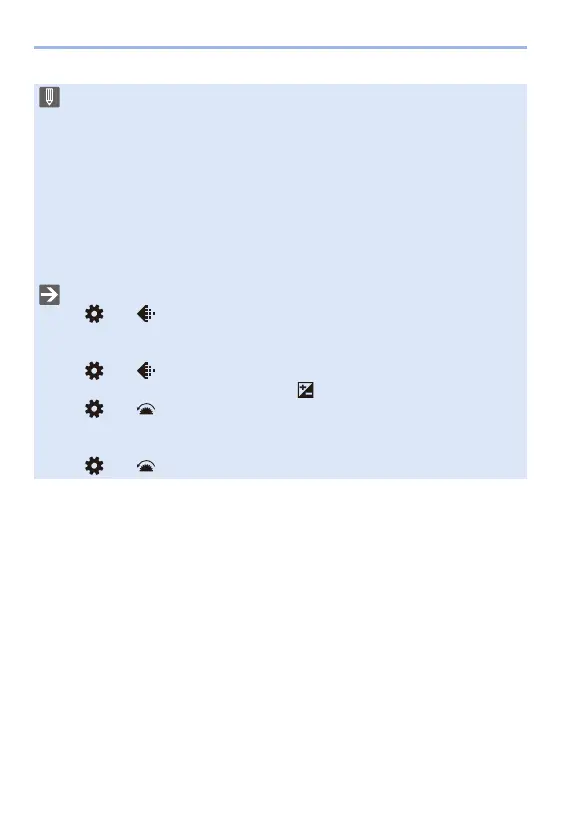 Page #198 background image
