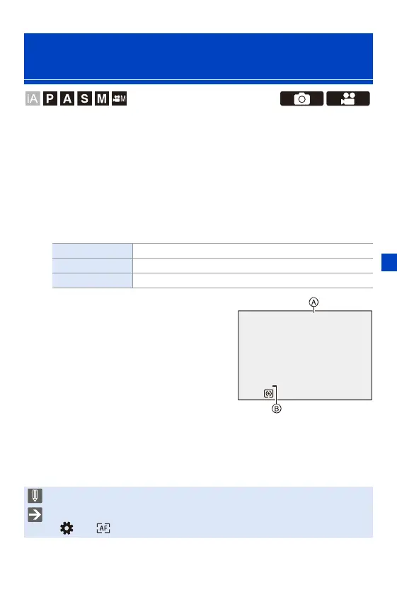 Page #199 background image