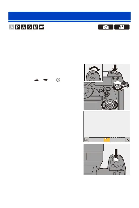 Page #200 background image