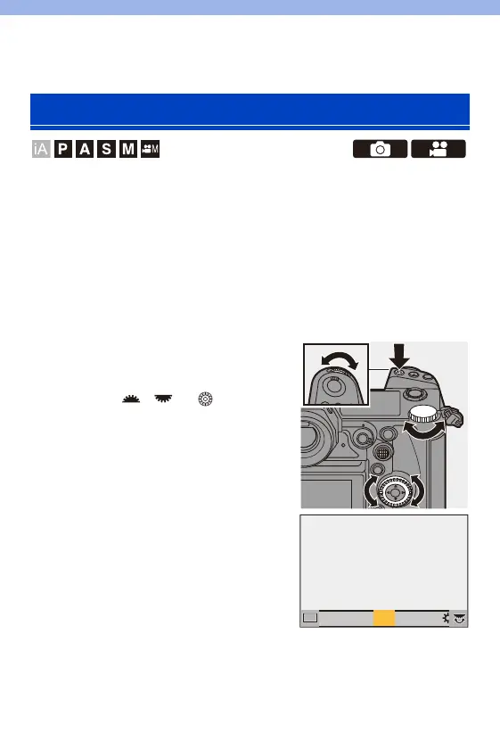 Page #204 background image
