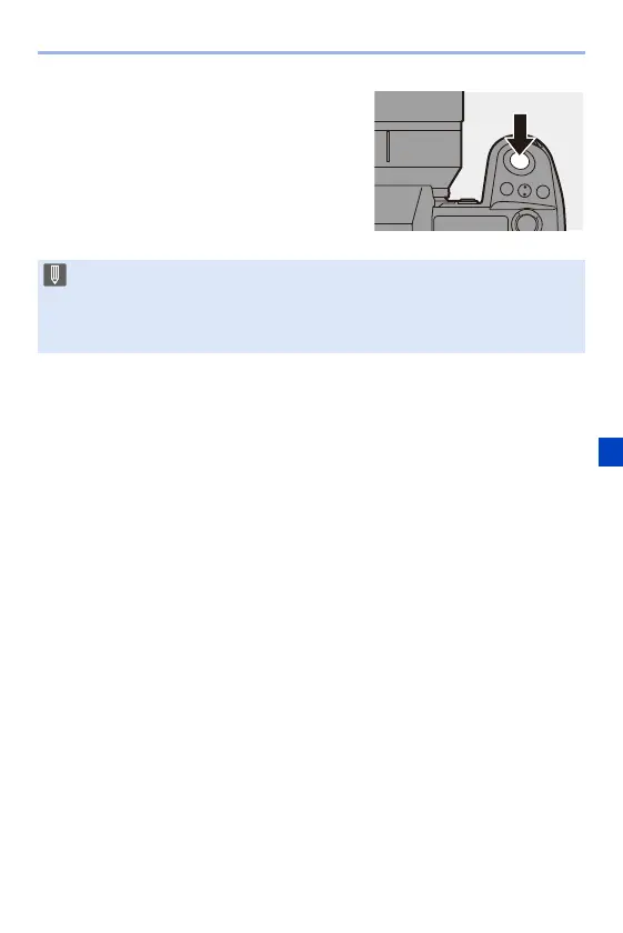 Page #209 background image