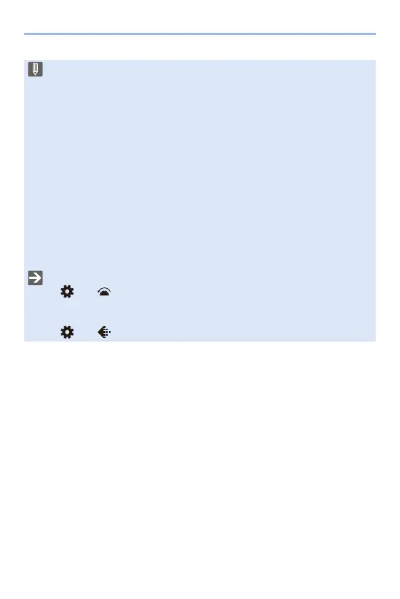 Page #212 background image