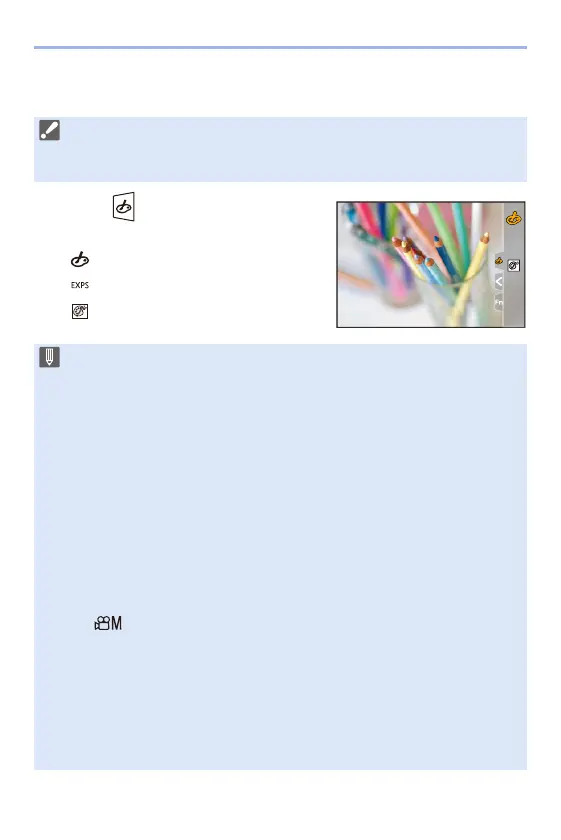 Page #218 background image