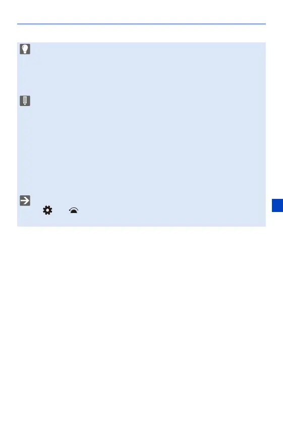 Page #227 background image