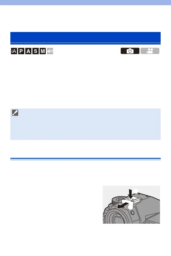 Page #228 background image