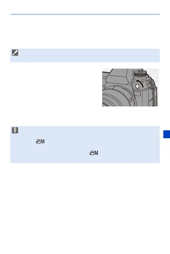 Page #229 background image