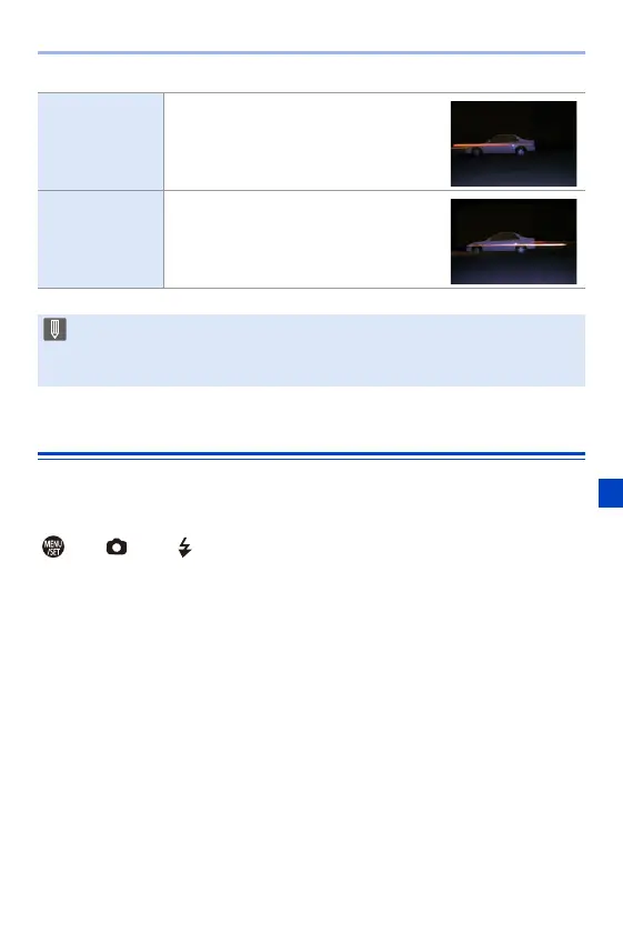Page #237 background image