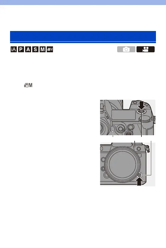 Page #242 background image