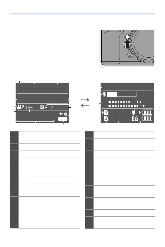 Page #248 background image