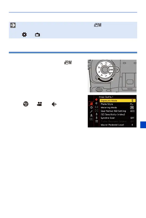 Page #249 background image