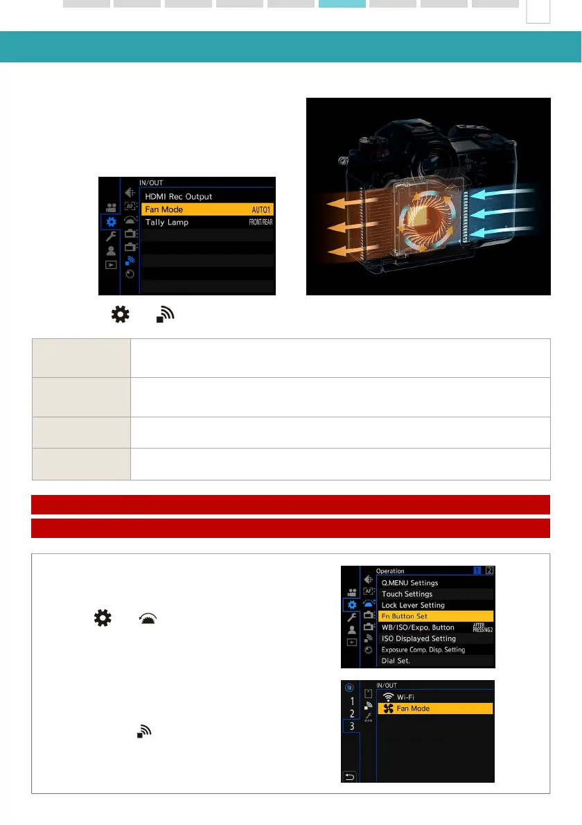 Page #62 background image
