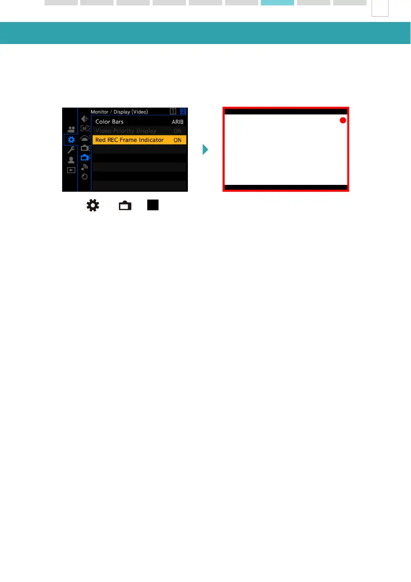 Page #77 background image