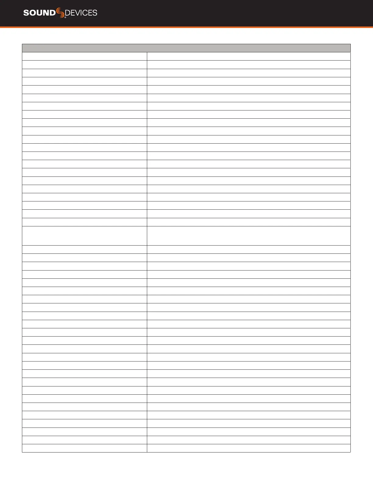 Page #44 background image