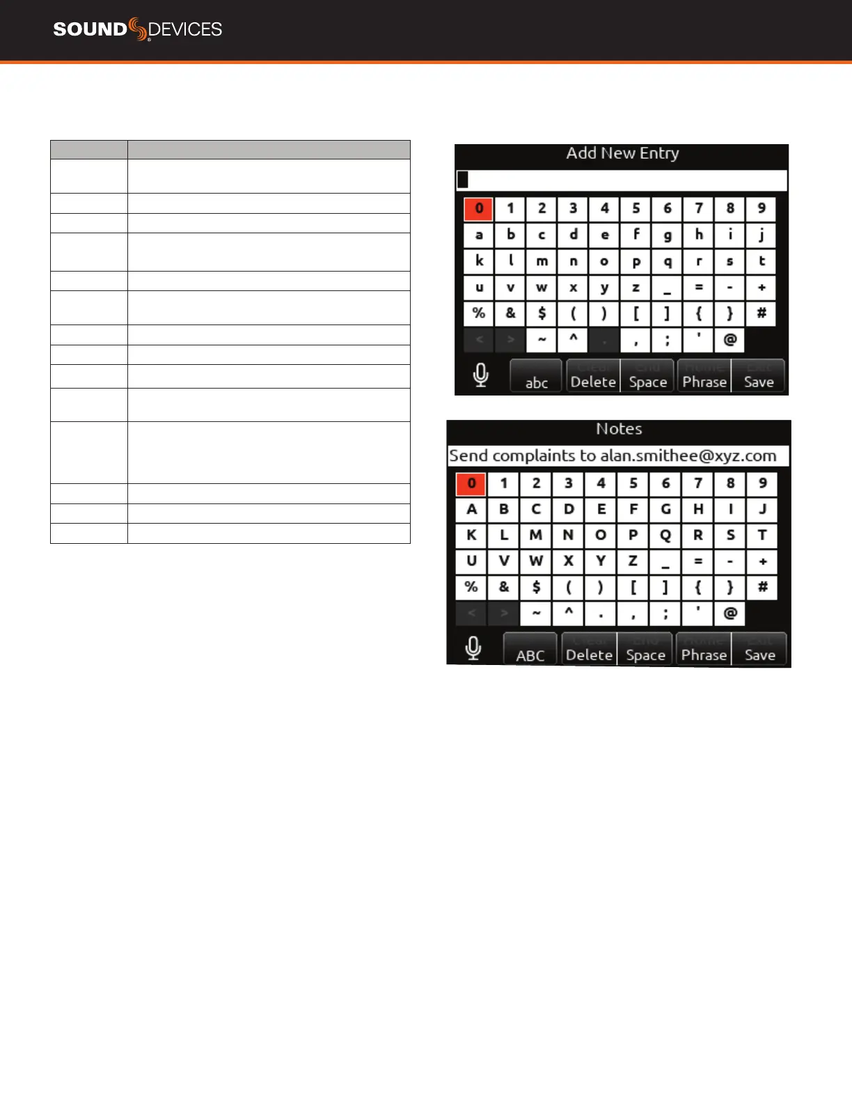 Page #13 background image
