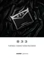 Preview: User Guide