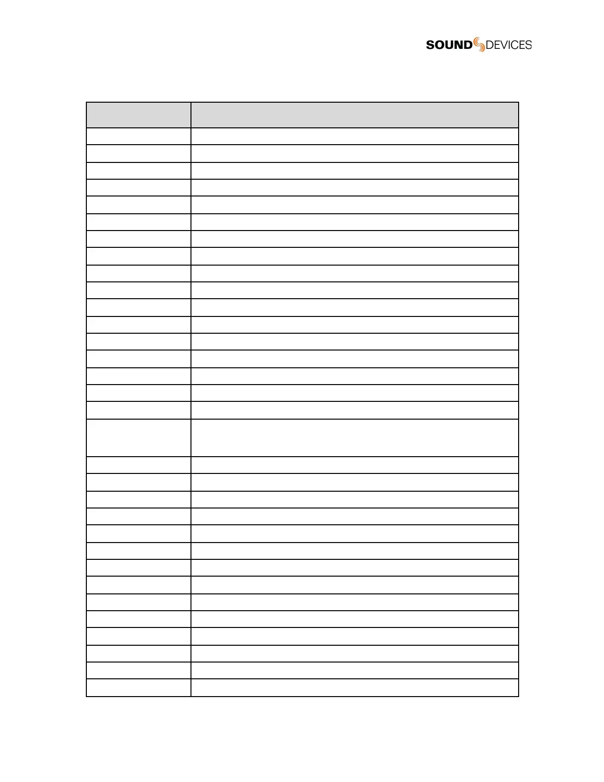 Page #78 background image