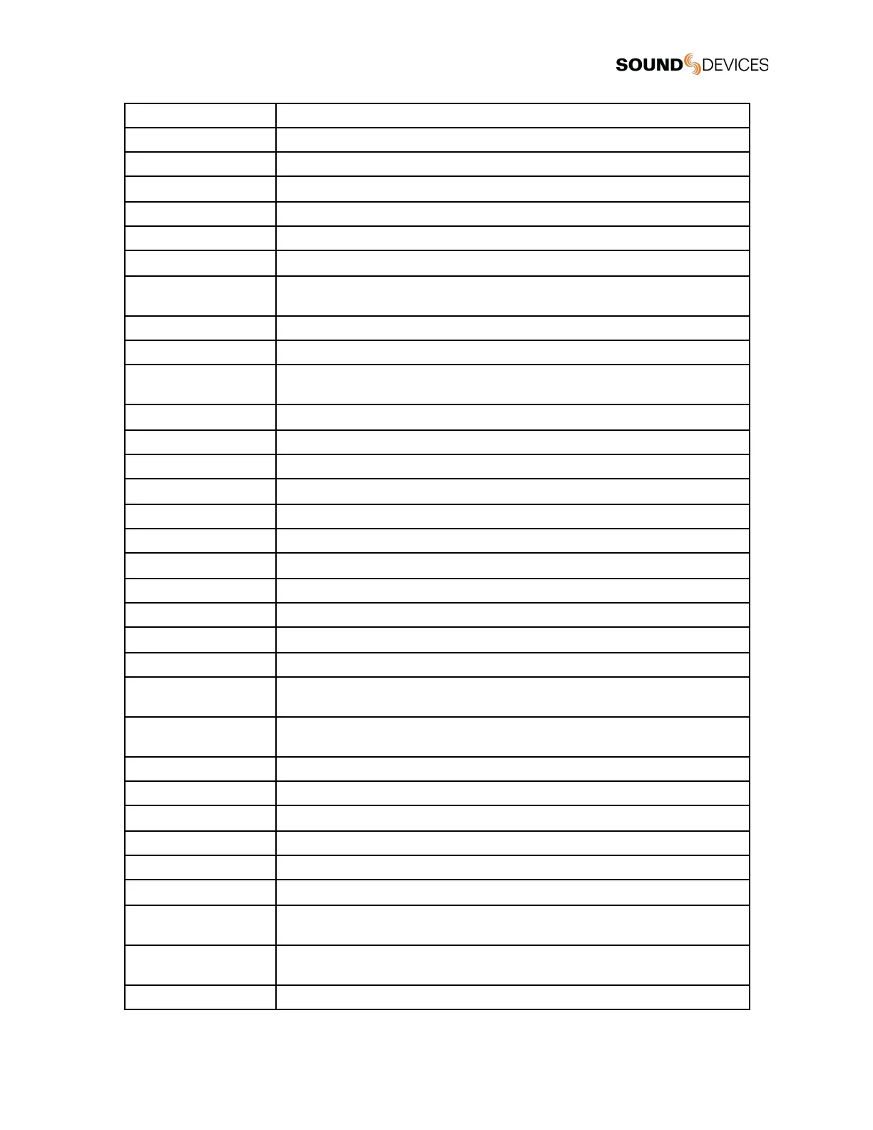 Page #79 background image
