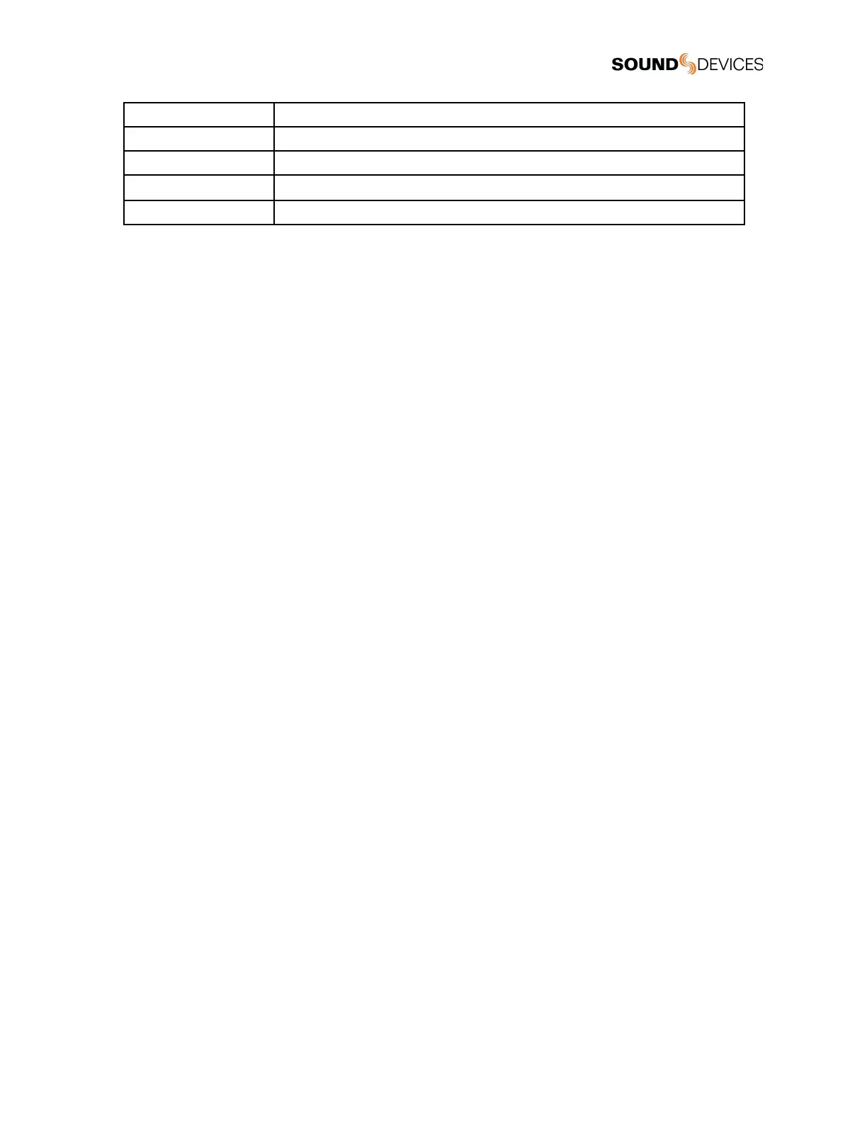 Page #80 background image