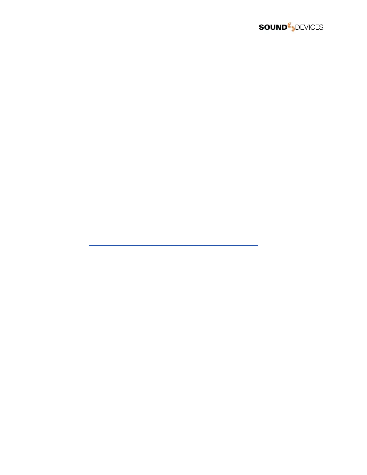 Page #84 background image