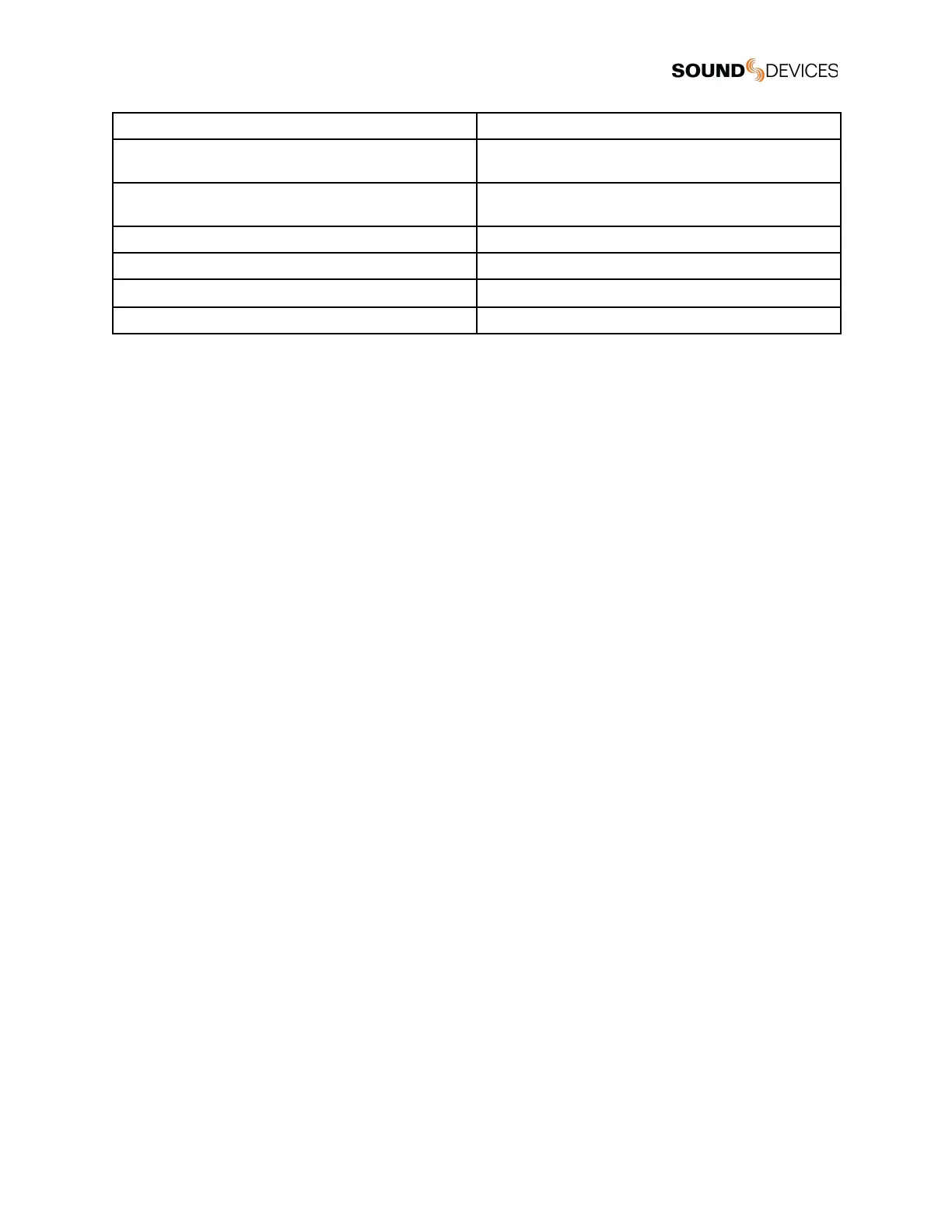 Page #89 background image