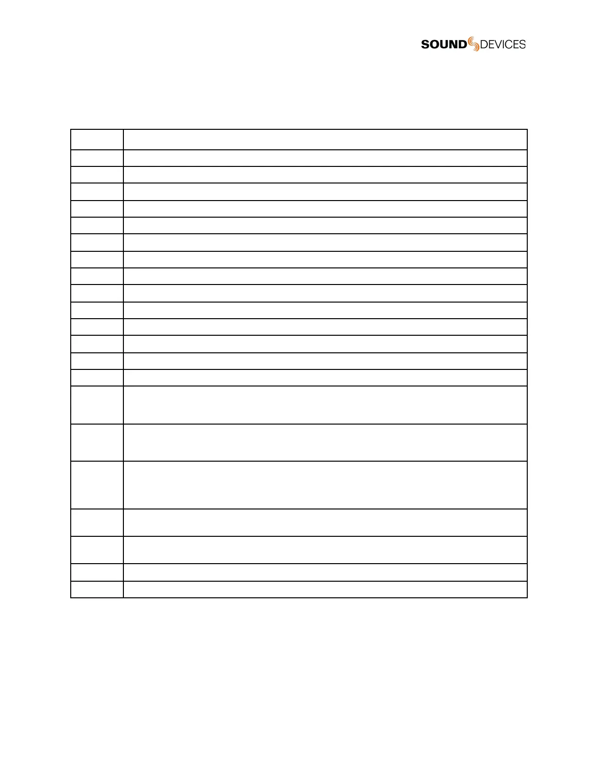 Page #90 background image