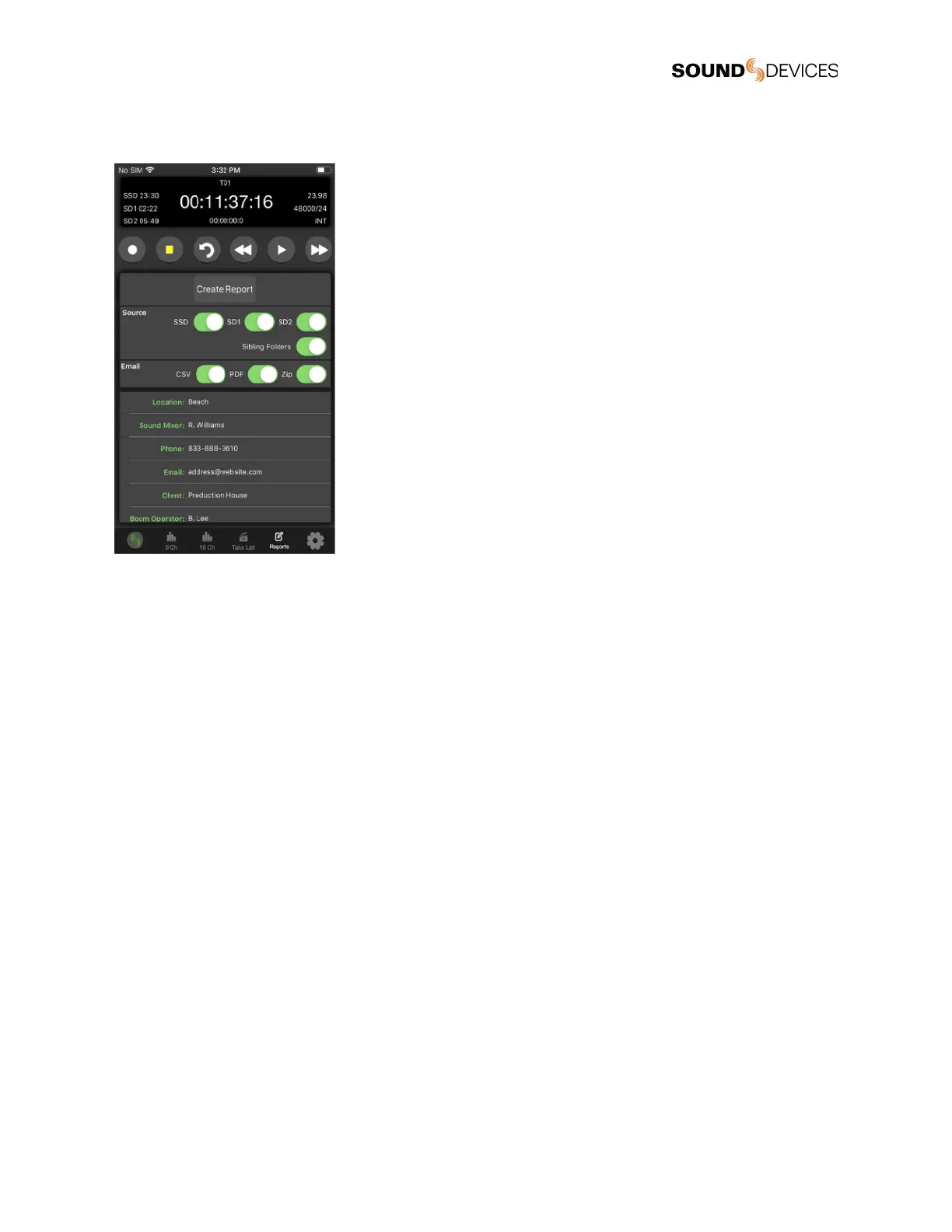 Page #105 background image