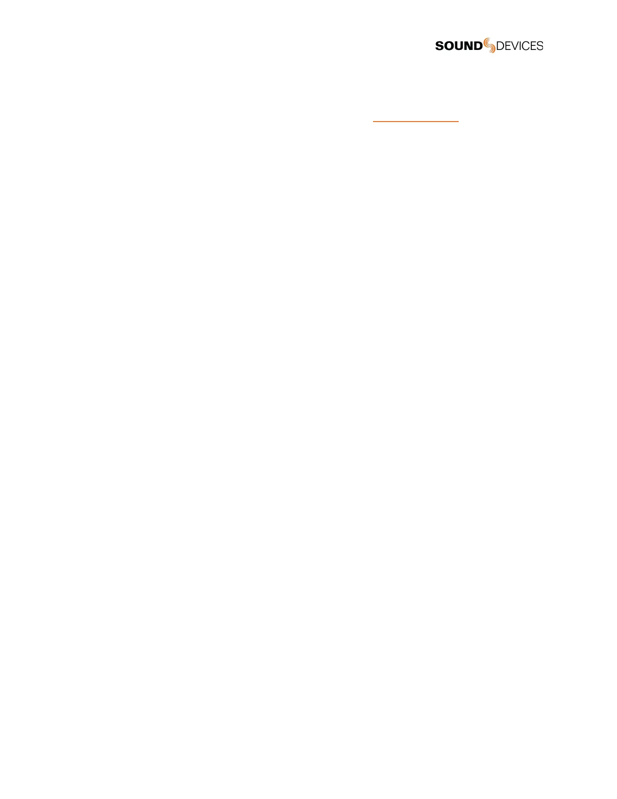 Page #108 background image