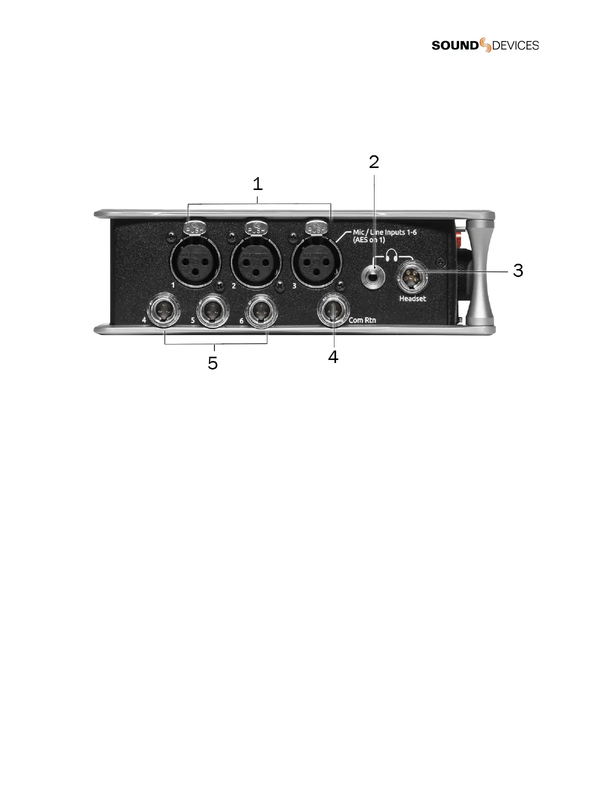 Page #7 background image
