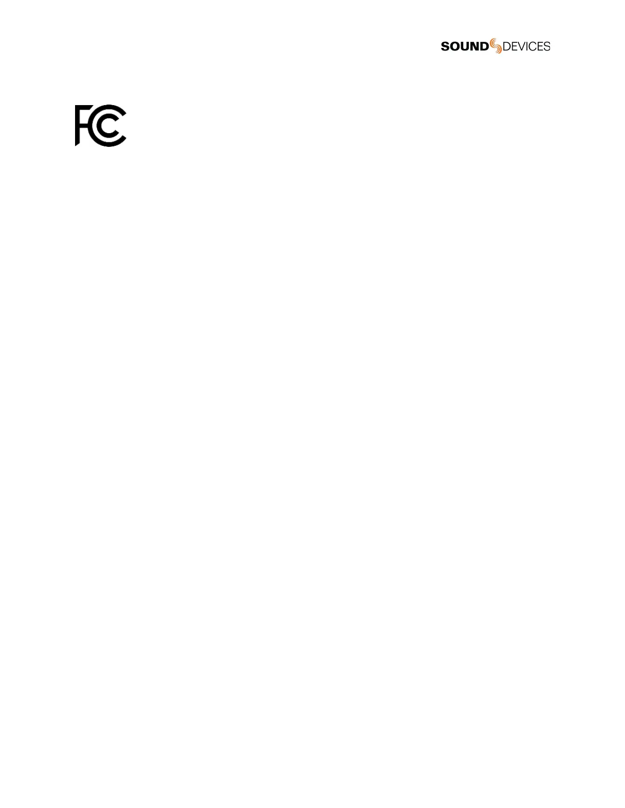Page #112 background image