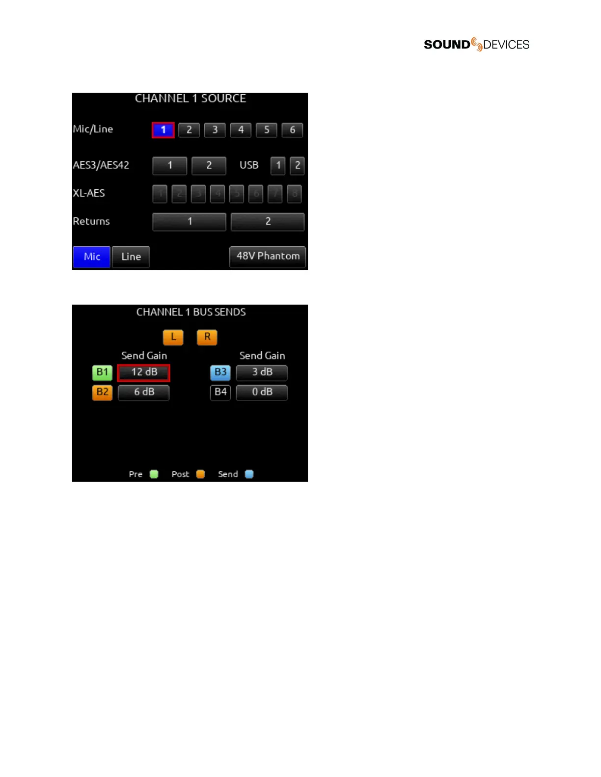Page #15 background image