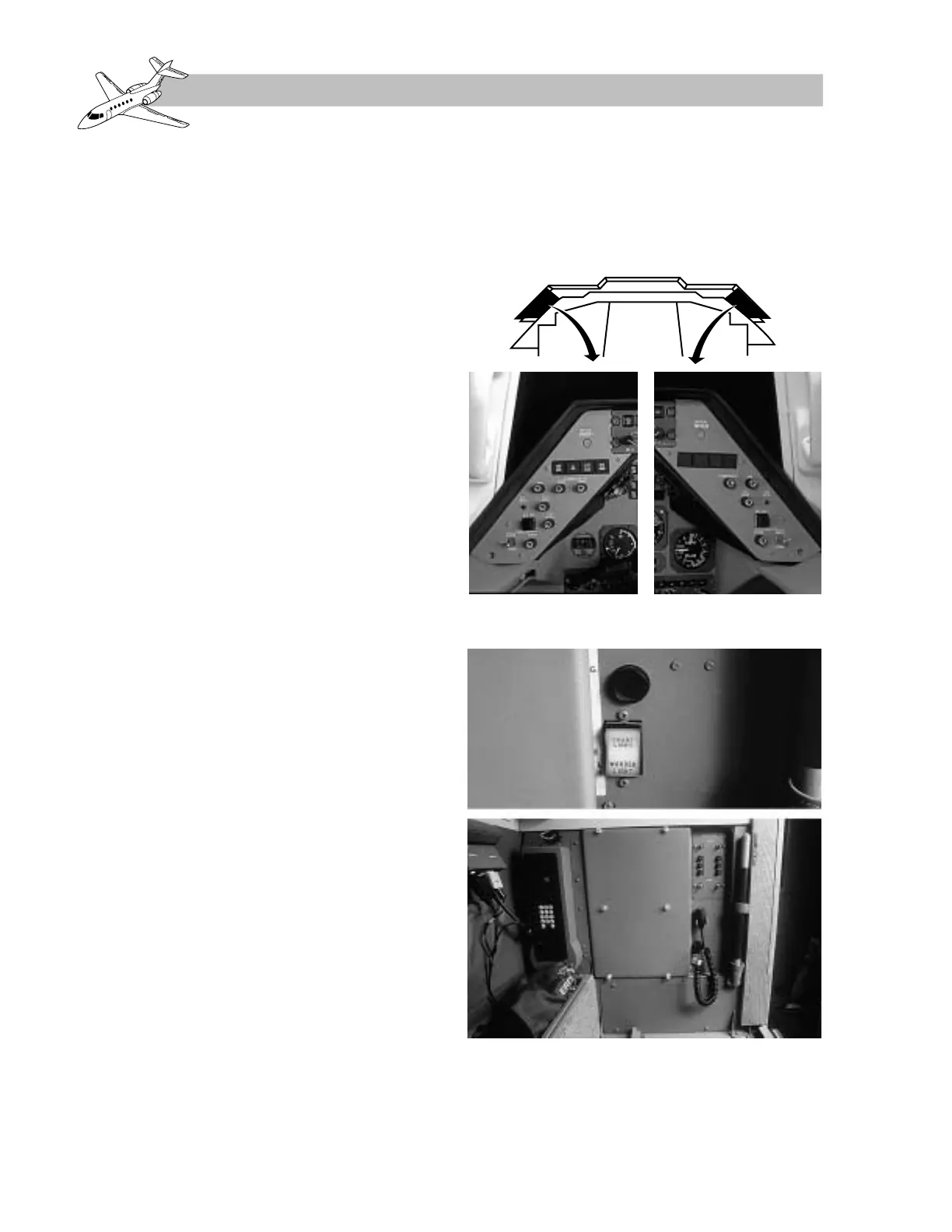 Page #162 background image