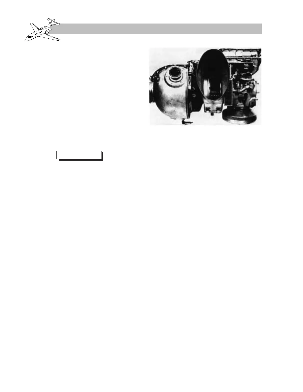 Page #210 background image
