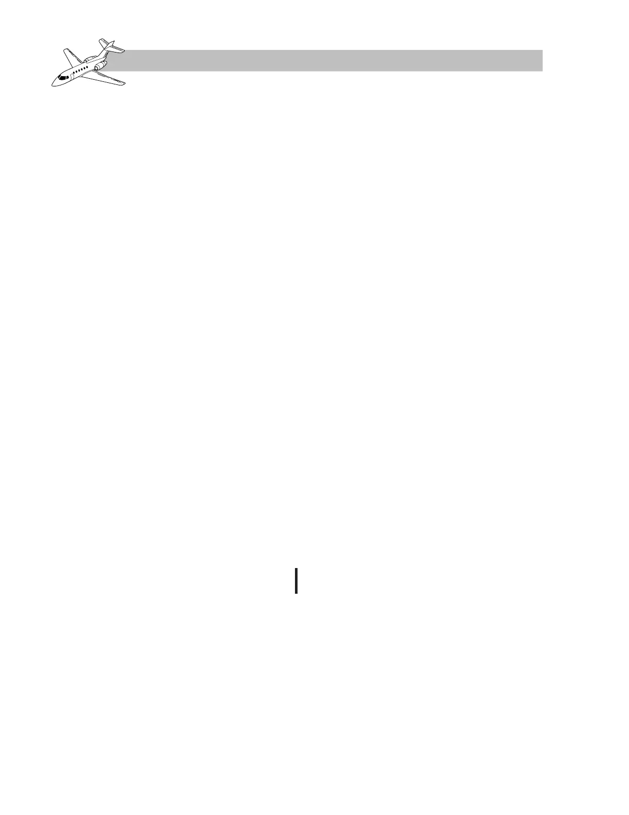 Page #248 background image