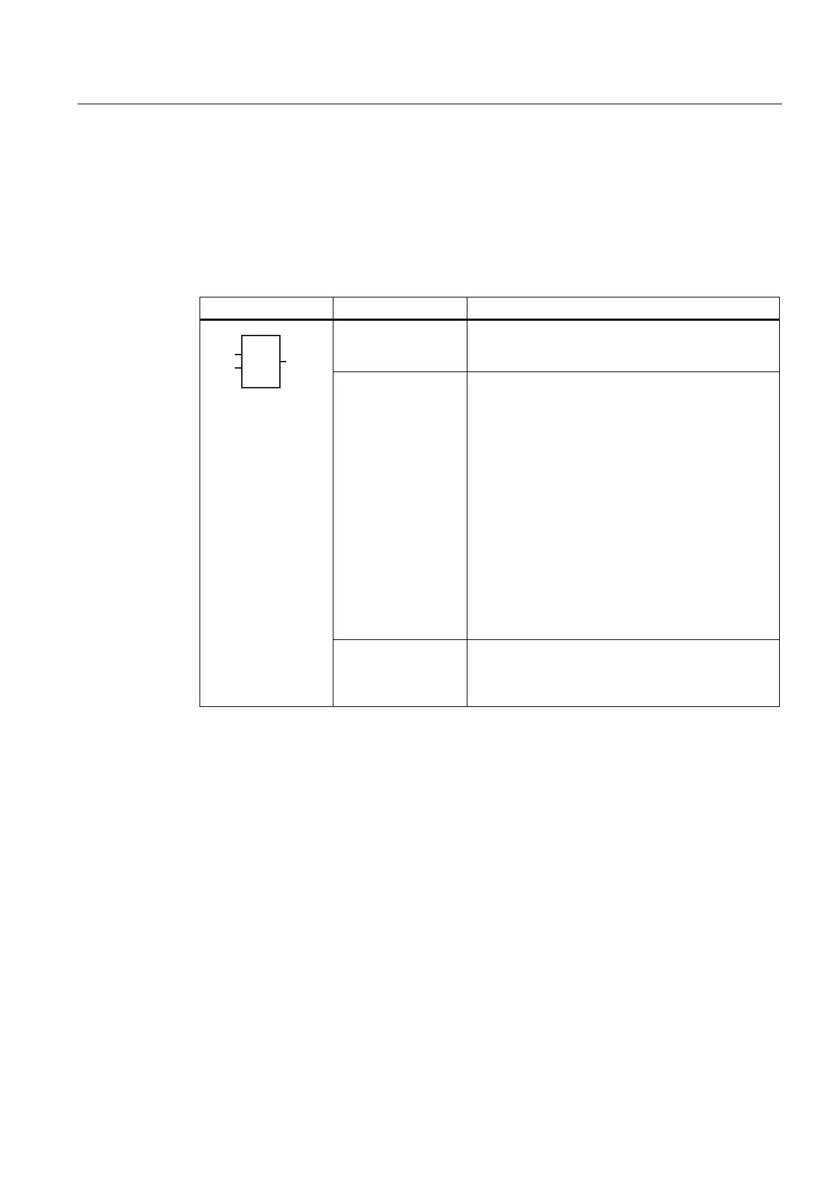 Page #265 background image