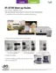 Preview: Startup Guide