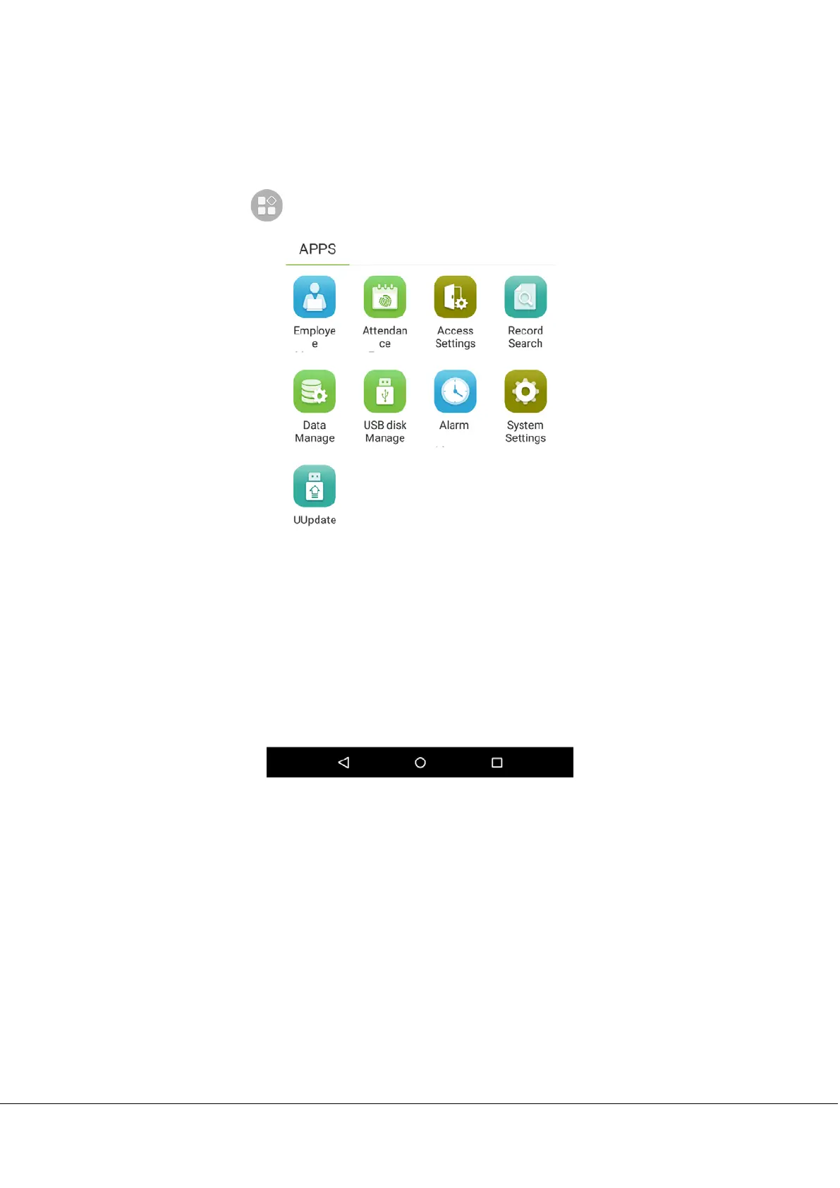 Page #33 background image