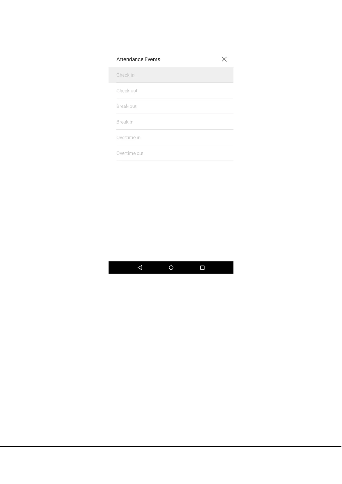 Page #76 background image