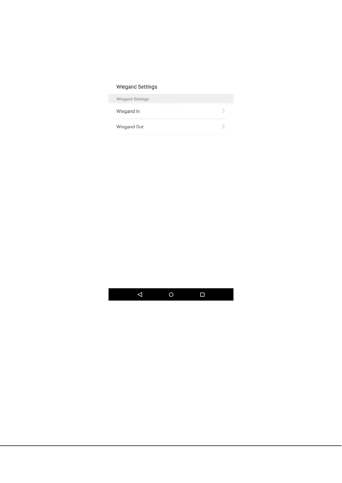 Page #138 background image