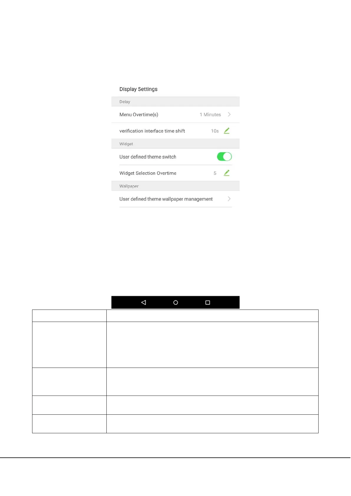 Page #142 background image