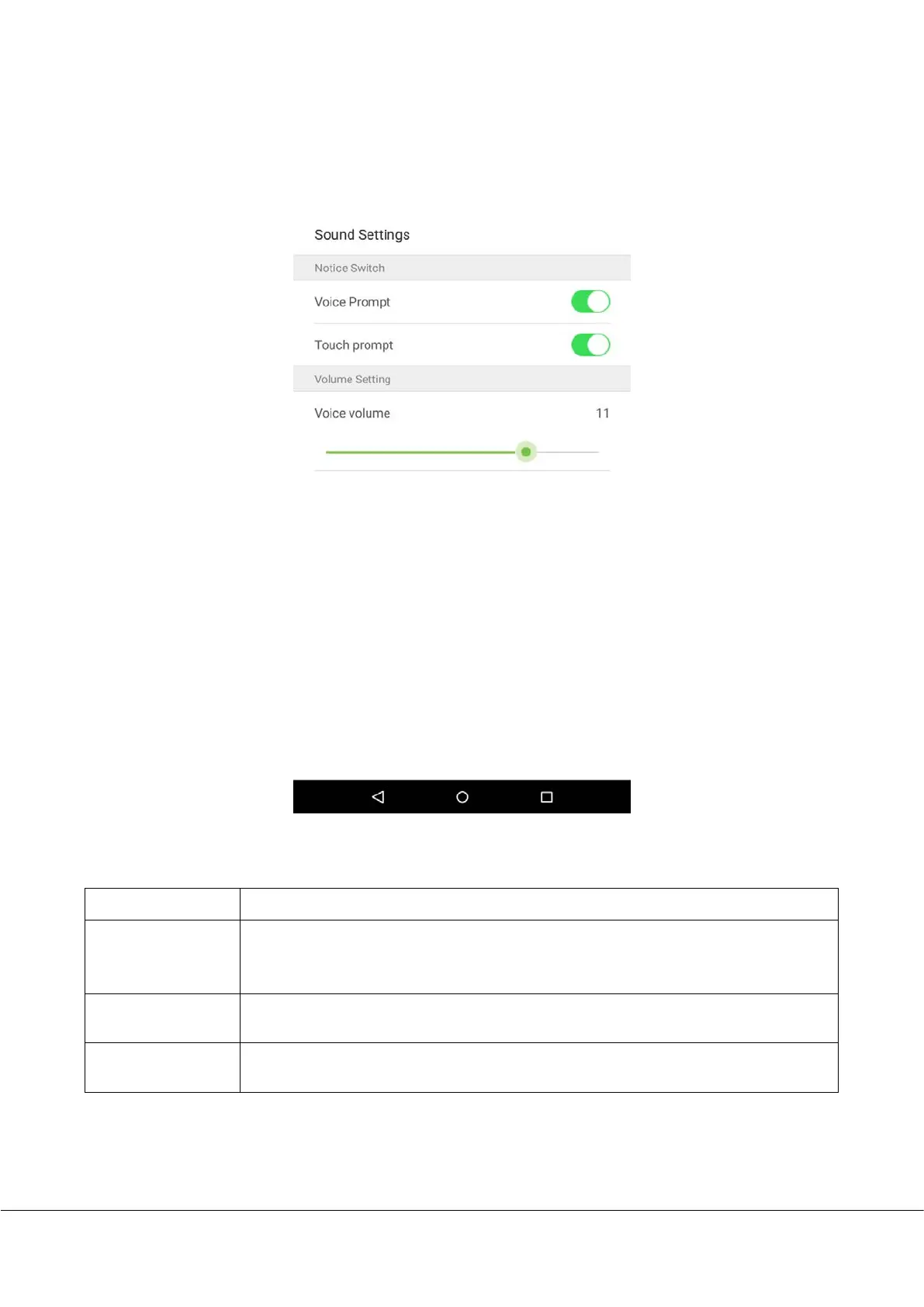 Page #143 background image