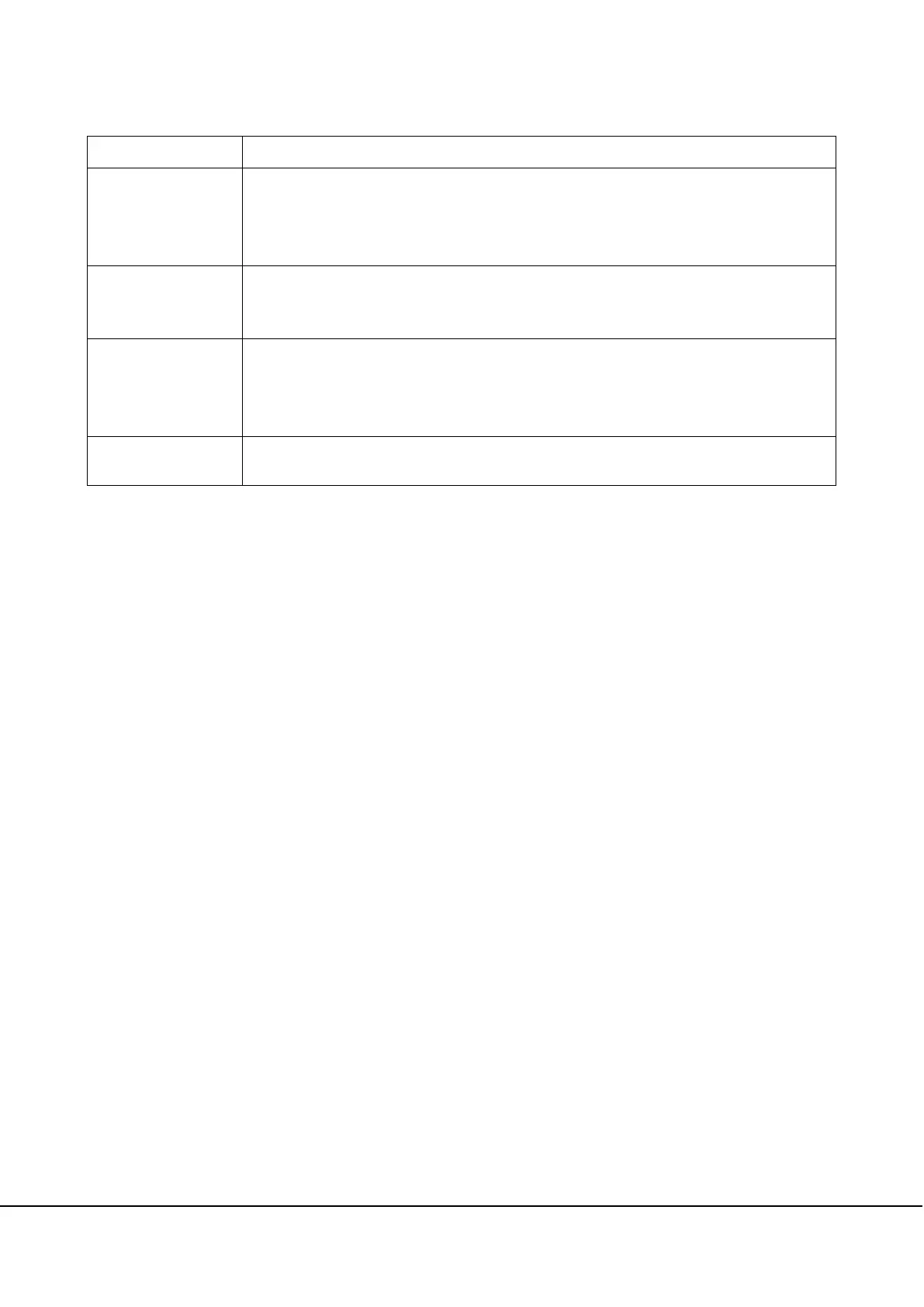 Page #146 background image