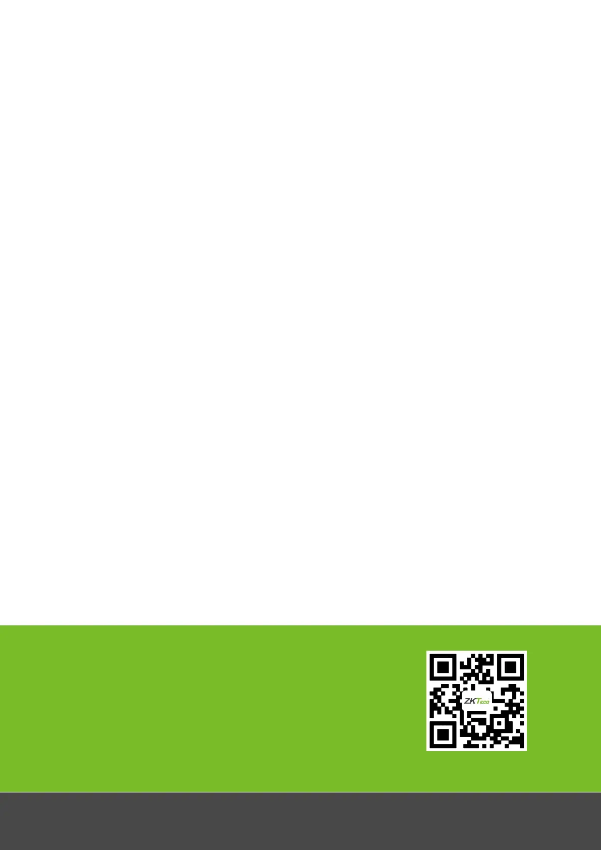 Page #152 background image