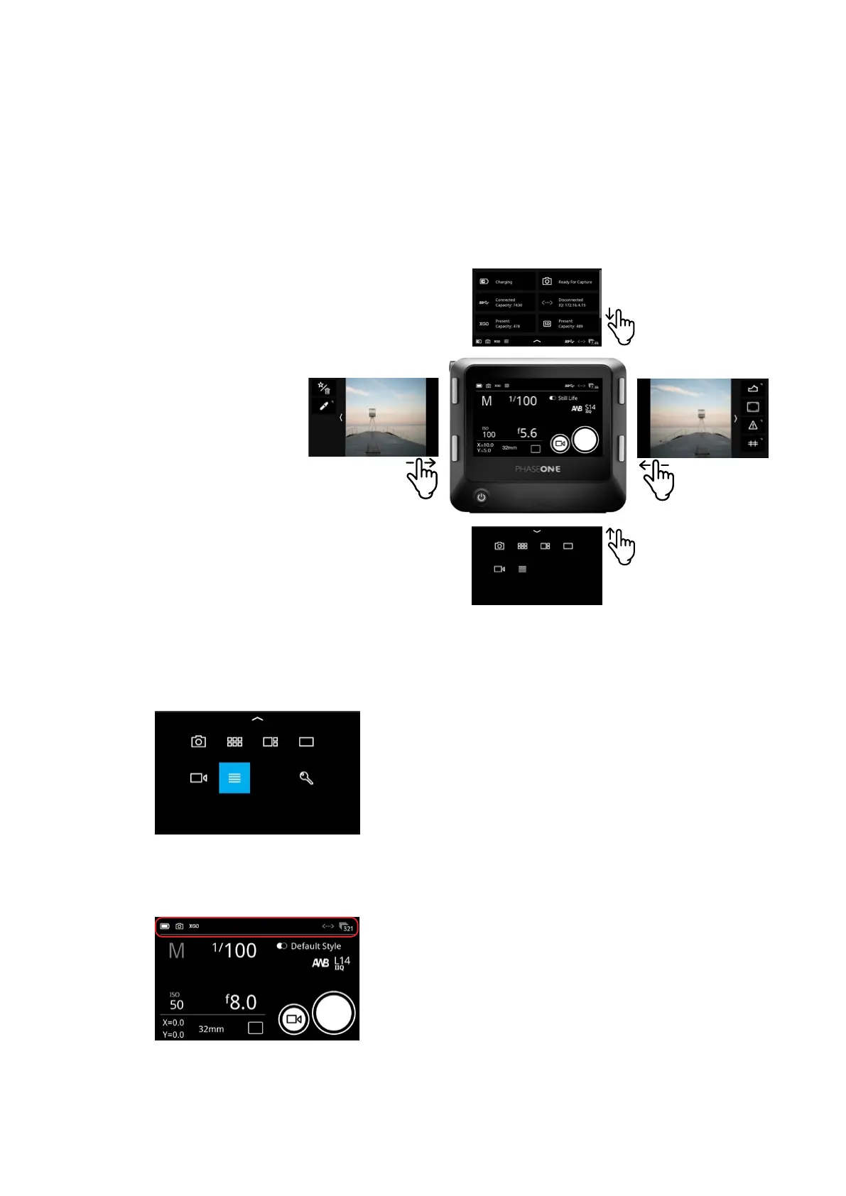 Page #19 background image