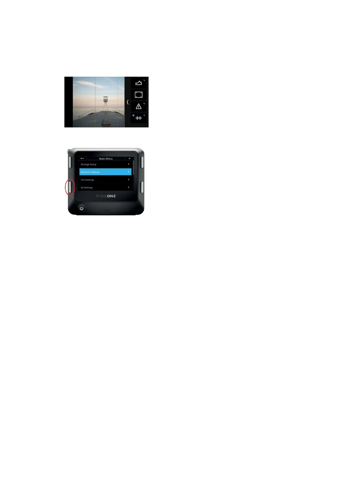 Page #21 background image