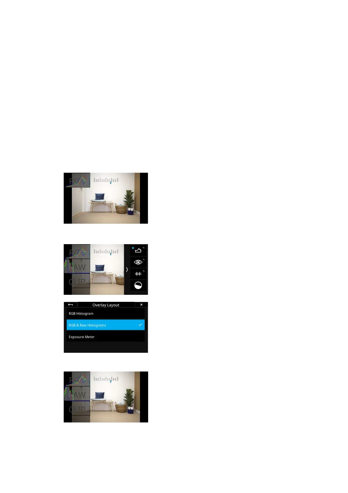 Page #28 background image
