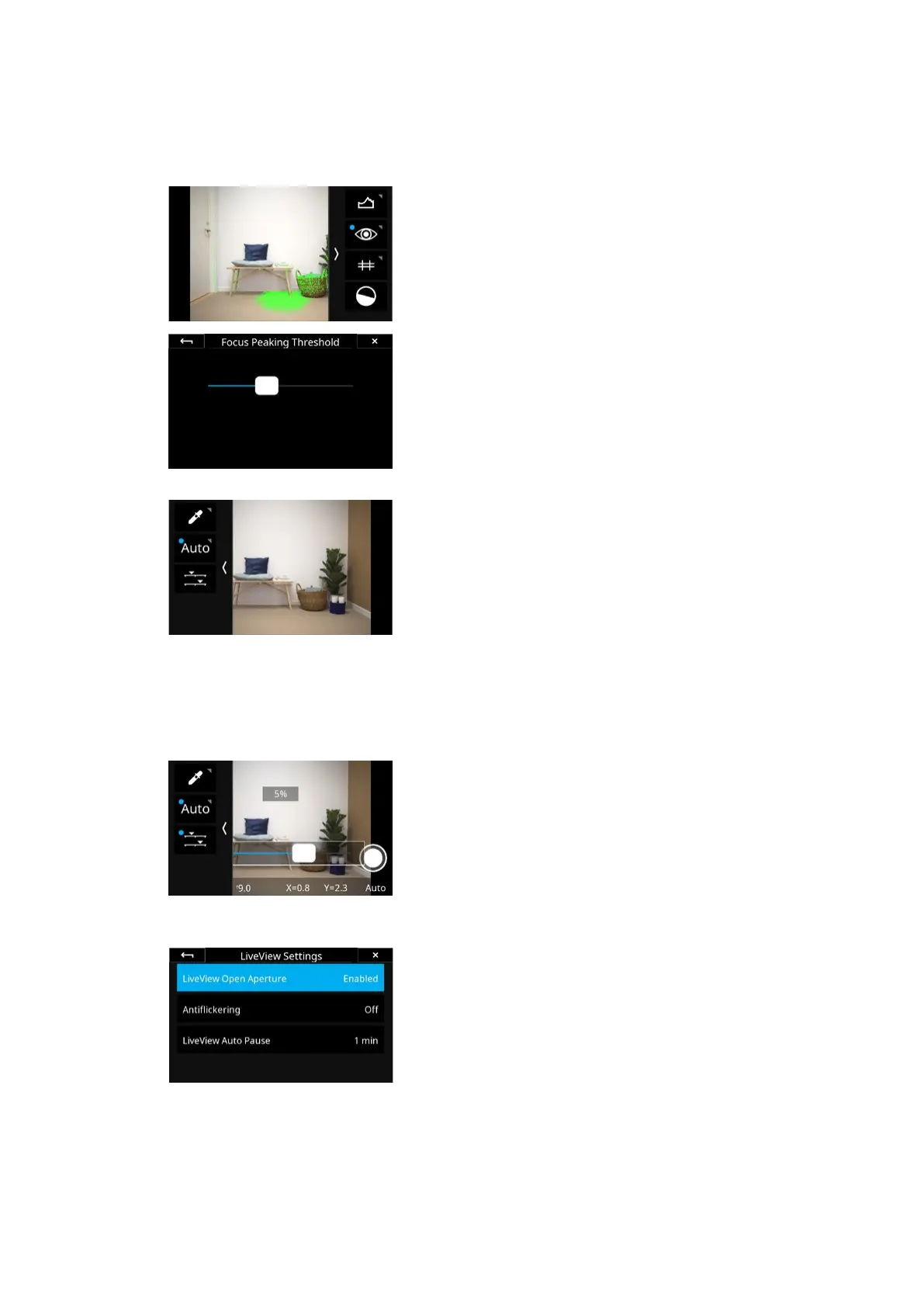 Page #29 background image