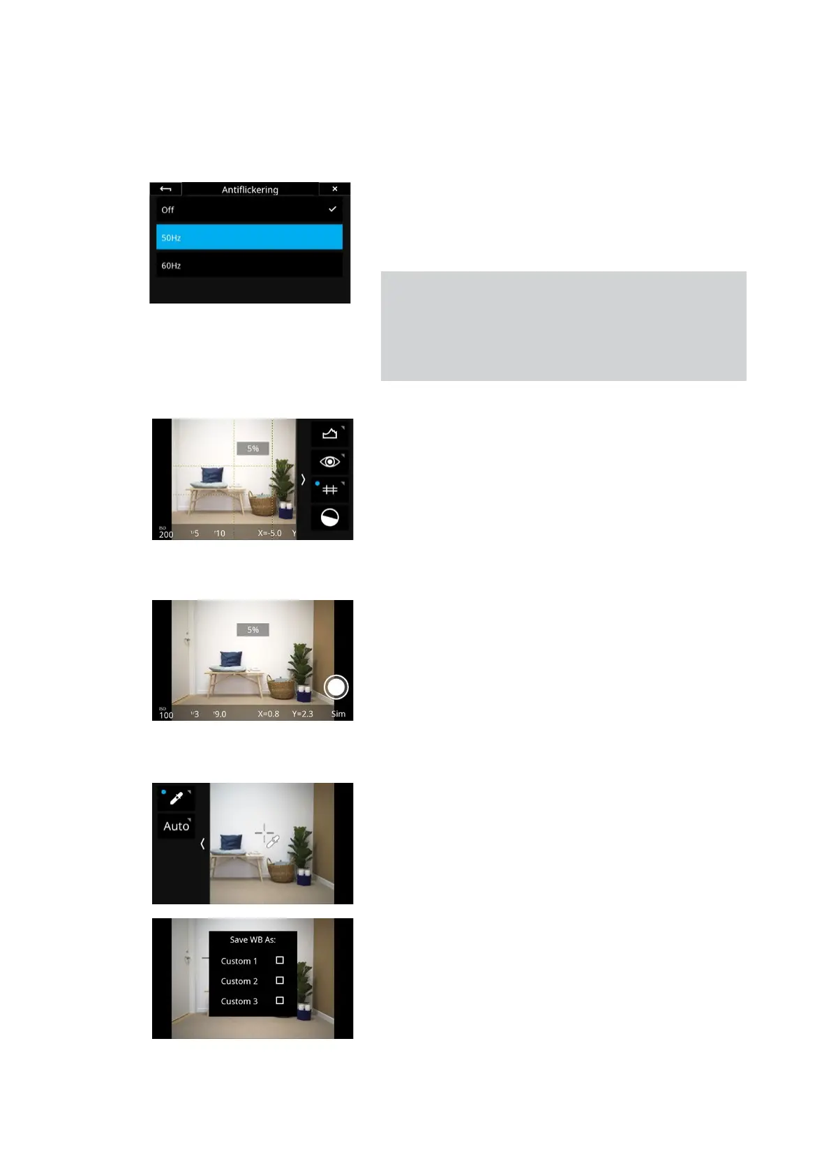 Page #30 background image