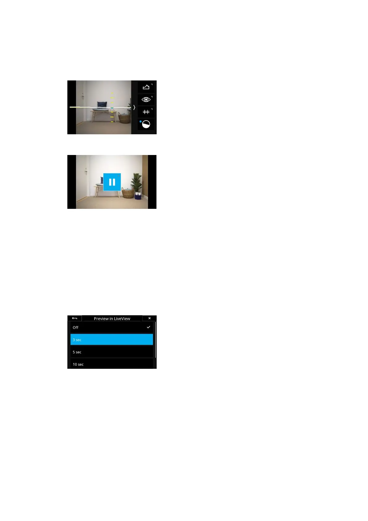 Page #31 background image