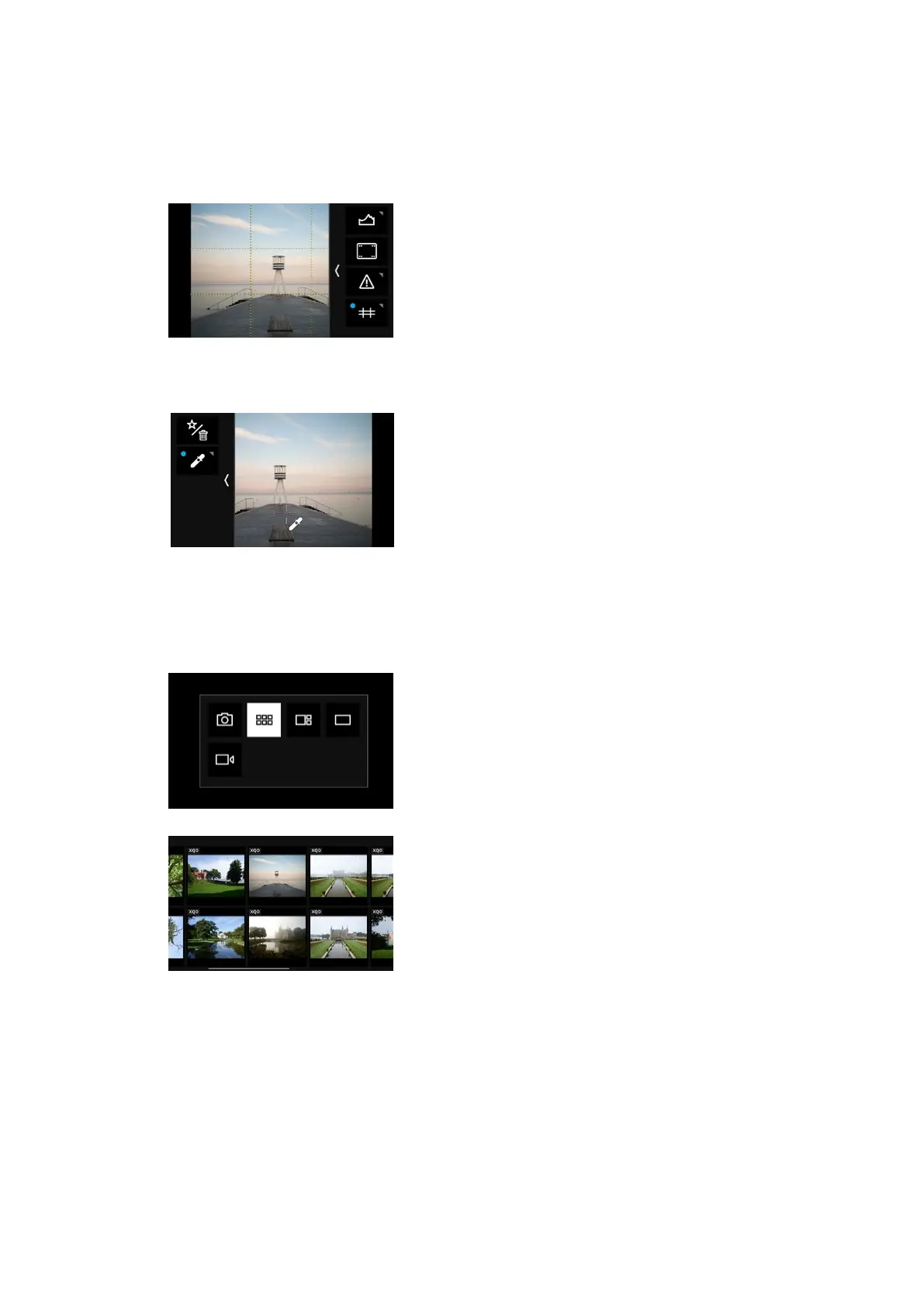 Page #34 background image
